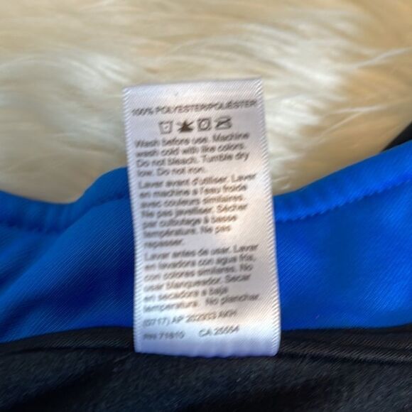 NWOT New Balance Jacket - Picture 5 of 6